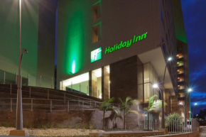 Гостиница Holiday Inn Bogota Airport, an IHG Hotel  Богота